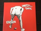 Sleaford Mods Retweeted 2x12