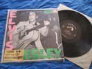 Elvis Presley LPM-1254 (USA 1956 ORIGINAL) NEAR MINT IN BAGGY