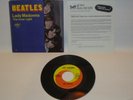 Beatles - Lady Madonna 7