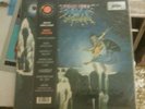 Uriah Heep Demons And Wizards sealed vinyl Limited Edition Castle LP 0491/ 5000