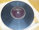Tenor CHARLES HARRISON 1918 -6 1/2 