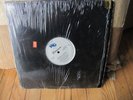 Liaison - Heart & Soul 12'' Freestyle