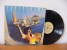 SUPERTRAMP 