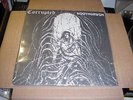 LP:  CORRUPTED / NOOTHGRUSH split  NEW UNPLAYED DOOM METAL