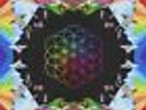 Head Full of Dreams [LP] by Coldplay (Vinyl, Dec-2015, 2 Discs, Atlantic...0