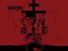 VASTUM - hole below LP