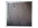 Brian Eno With Daniel Lanois - Apollo - Atmospheres & Soundtracks LP US ENO 5
