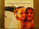 Smashing Pumpkins - Siamese Dream (HAT Recordings - HUTLP 11, 0 *RARE*