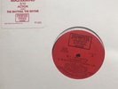 D1 Priority Mastermind The Rhythm The Rhyme 1990 Rare Rap Random EX