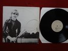 The Clash ?– Take It Or Leave It UK FIRST TENNIS SLEEVE VG+/VG+