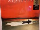 Anathema - A Natural Disaster (Remastered) (NEW VINYL LP) + CD