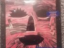 Woodface - House Crowded Vinyl 1991 Limited Edition New and Sealed