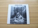 Black Sabbath Paranoid in Reading 27.08.1983 Unofficial Release