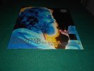The Doors ?– Live At The Aquarius Theatre: The First Performance