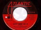 Northern Soul USA Original - T.S.U. Toronadoes - What Good Am I ?Hear?
