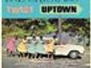Twist Uptown by The Crystals (Girl Group) (Vinyl, Mar-2015)1