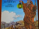 John Renbourn – The Hermit LP – TRA 336 – VG+