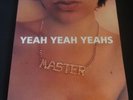 Yeah Yeah Yeahs 