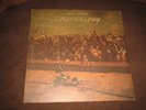 Original 1973 Neil Young 