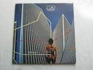 YES GOING FOR THE ONE 1st 1977 Press UK LP PERFECT VINYL EX+/EX+