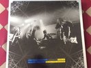 The Dead Weather Sea Of Cowards Live At Third Man - Limited Colored Vinyl