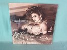Madonna, Like A Virgin, Sire Records W1 25157, 1984 SEALED, Synth Pop, Pop Rock