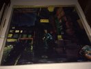 David Bowie SEALED The Rise and Fall of Ziggy Stardust Spiders from Mars MFSL