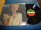 LP - Dusty Springfield - Dusty In Memphis - Beat Rock Oldie