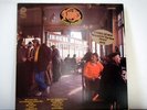 THE KINKS LP Muswell Hillbillies 1971 Pickwick