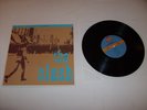 The Clash - Black Market Clash 1980 Epic Records 10