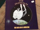 van der graaf generator lp h to he original gatefold German pressing 1970