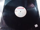 CLOAK AND DAGGER // THE UPSETTERS   DUB REGGAE ,ORIG. EDIT 33 RPM 12