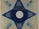 Blues Rocker 45 - Elmore James - Shake Your Money Maker - Sphere Sound - mp3