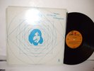 THE KINKS LOLA VERSUS POWERMAN AND THE MONEYGOROUND  RS 6423 GATEFOLD LP