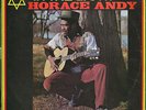 Horace Andy - In The Light JA Hungry Town LP Listen