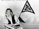 Debbie Gibson We Could Be Together limited ed boxset & SIGNED PRINT (750 only)