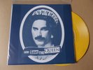 SEX PISTOLS god save the queen  freddie mercury sleeve 7