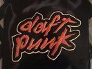 Daft Punk - Homework Vinyl