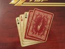 ZZ Top  - Live In Germany 1980(180g LTD. Vinyl 2LP), 2012 Back On Black