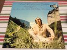 Sergius Golowin LORD KRISHNA VON GOLOKA Krautrock  LP 1973 Germany Klaus Schulze
