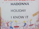 MADONNA - 12
