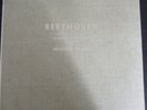 QUATUOR PASCAL / BEETHOVEN quartets / GUILDE INTERNATIONAL DE DISQUE