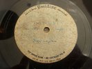 John Leyton - Land Of Love 1963 UK 10