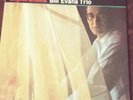 Bill Evans Trio  