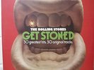Rolling Stones: Get stoned 2 Lp 1977