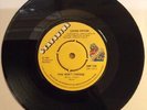 Northern Soul Record - 