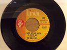 Northern Soul Original Demo - 