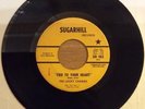 Northern Soul Original Demo - 