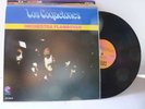ORQUESTA FLAMBOYAN LOS COQUETONES SALSA   # 877