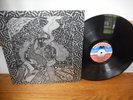 BIG BROTHER ERNIE JOSEPH CONFUSION LP 1970 1ST U.S. RARE PSYCH ALL AMERICAN 5770
